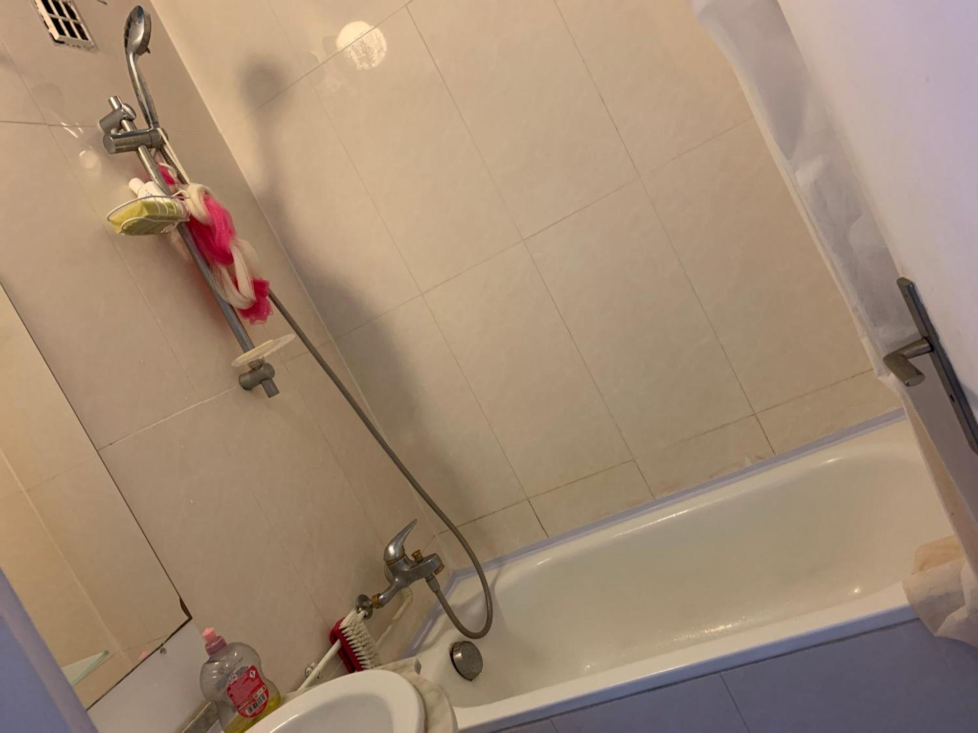 Une Chambre Simple Confortable Avec Acces Direct Aeroport D'Orly Ngoại thất bức ảnh